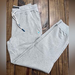Bonobos Sweatpants